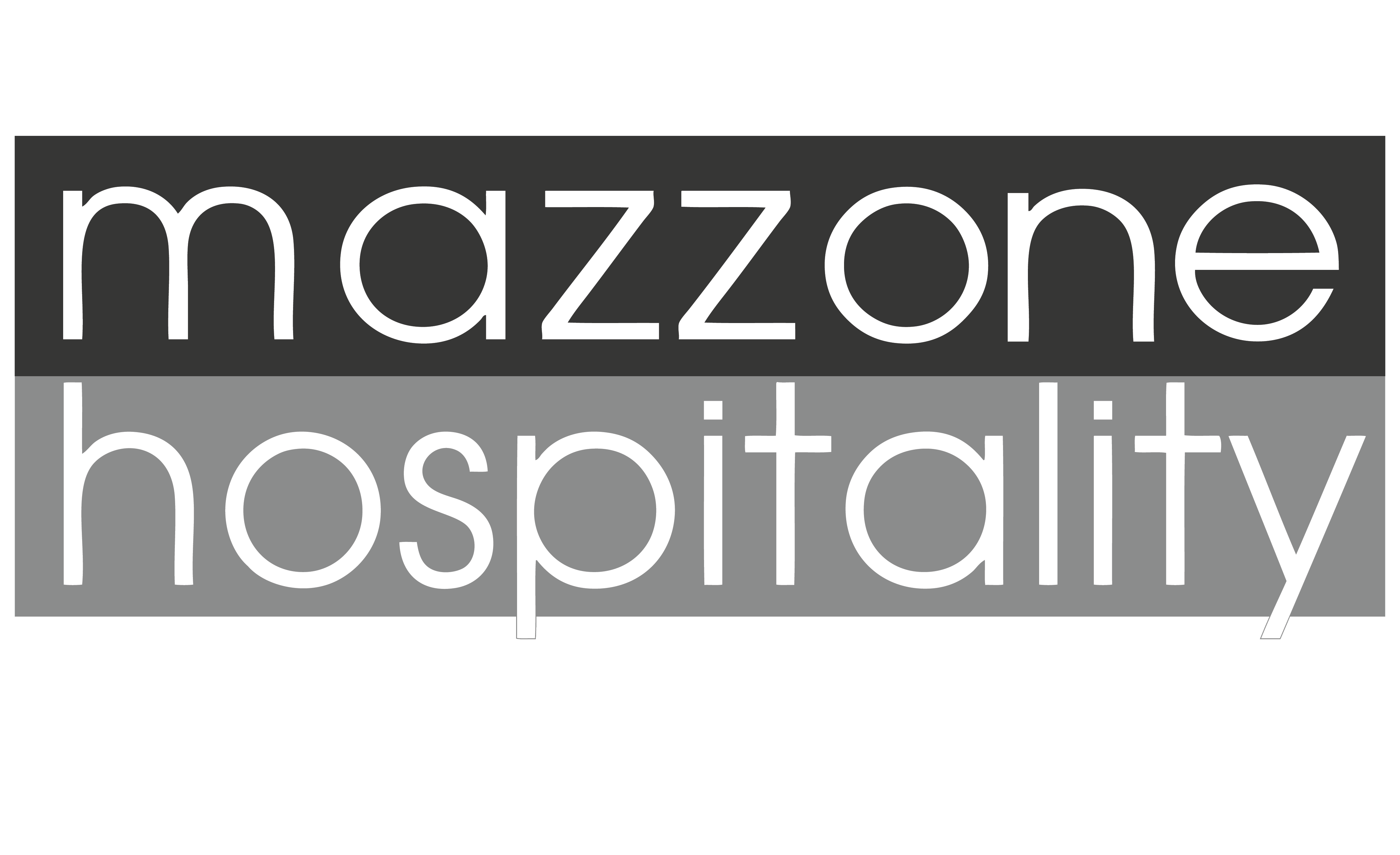 Mazzone Hospitality Logo